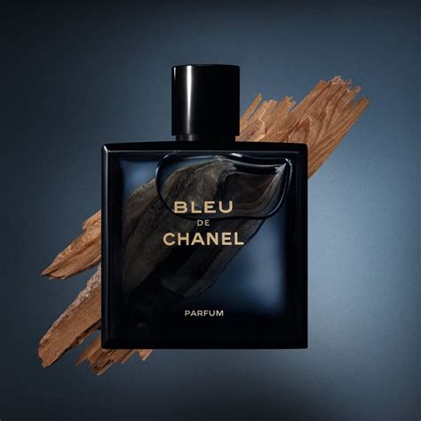 Amazon.com: Chanel Bleu Cologne